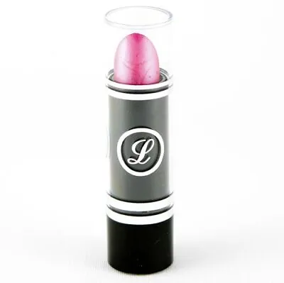 Laval Lipstick - 24  Lovely  Colours To Choose From - Free P&P • £2.55