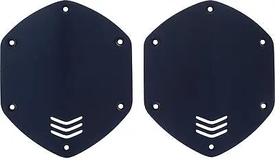 $36.99 • Buy V-Moda Over Ear Shield Kit - Matte Blue