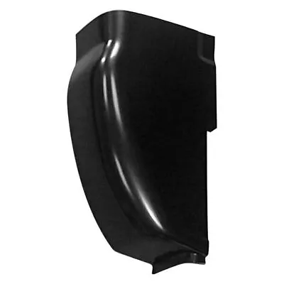 For Ford F-250 Super Duty 1999-2016 Replace RRP1784 Driver Side Truck Cab Corner • $84.68