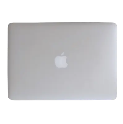 Apple MacBook Pro Retina 13  2015 LCD Screen Display Assembly A1502 661-02360  • $119