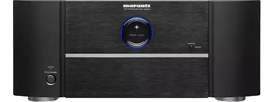 Marantz MM8077 7 Channel Power Amplifier Open Box • $1945