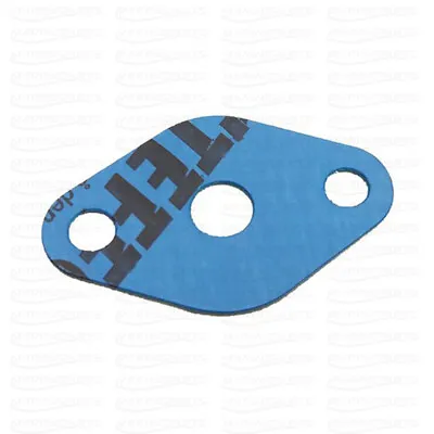 Gasket Seal For Volvo Penta AD41 AQAD40 AD31 740 Replacement 859002 843042 New • $5.39