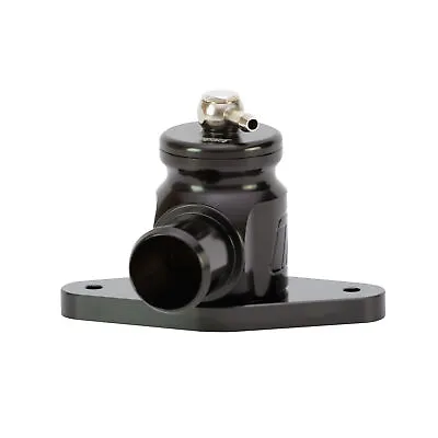 Turbosmart Recirculating Blow Off Valve Plumb Back Fits Mazdaspeed TS-0203-1209 • $169.95