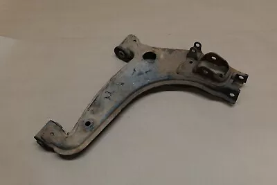 90-97 Mazda Miata OEM Front Lower Control Arm 1990-1997 Passenger Pass RH • $59.95