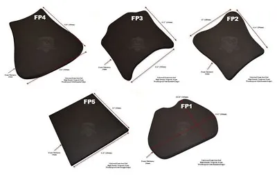 Universal Motorcycle Race Seat Pad For Track Use 16mm Thick High Density Foam • $19.95