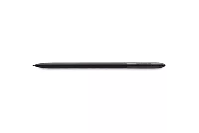 Wacom Pen For DTU1031X & DTU-1031AX & STU540 • $45.69