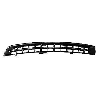 For Volvo XC90 07-14 Replace Front Driver Side Lower Bumper Cover Grille Molding • $43.02
