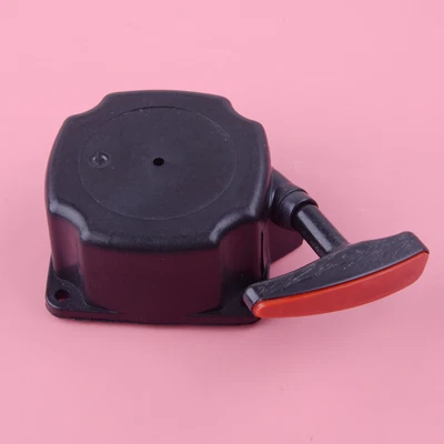 $26.94 • Buy 2HP 3.5HP Pull Starter 2-Stroke Outboard Motors Boat Engine Replacement 43cc New