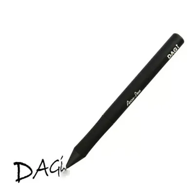 DAGi P505 Capacitive Stylus/Pen/Stylet/Griffel - IPad Eee Pad Galaxy • £8.95