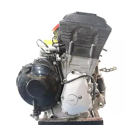 98 99 01 Yamaha R1 Engine Motor *VIDEO* # 8234 • $1899.10