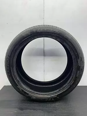 285/40r22 Lexani Lx-twenty Spare Tire Dot (1821) 10/32nds • $145.04