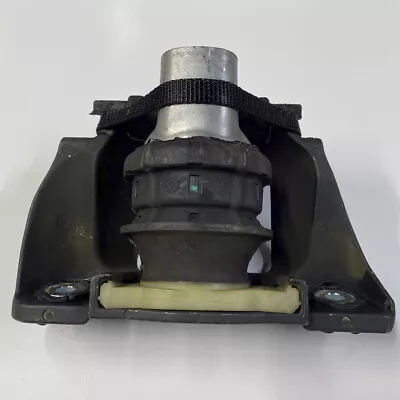 Hydraulic Right Engine Mount 1PC For Volvo V90 21-18; XC90 22-16 2.0L 32298680 • $96