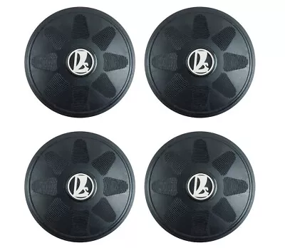 Wheel Covers SET 4pc Vaz Lada 2101 2103 2105 2106 2107 Riva Laika Signet • $14