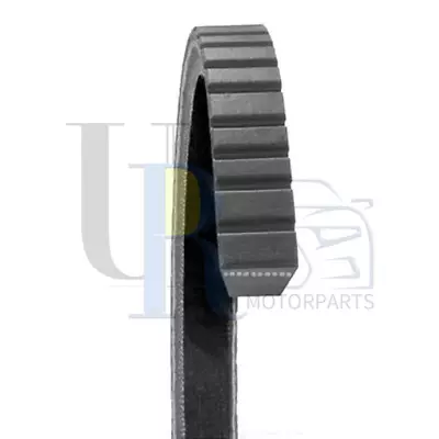 Dayco Power Steering Accessory Drive Belt For Ford Country Sedan 1955-1956 • $30.92