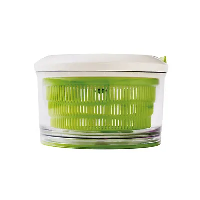 Chef'n SpinCycle Small Salad Spinner • £30.96