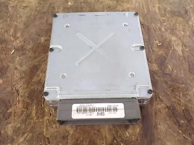 2004 Ford Escape Ecm Pcm Engine Computer 3.0L 2002-2004 • $31.50