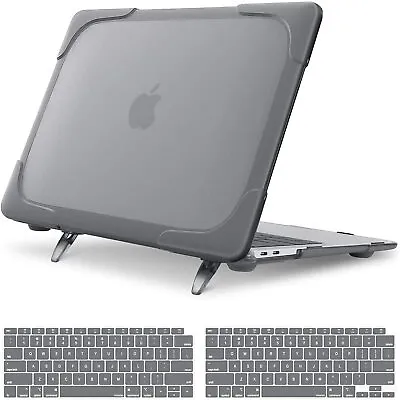 $24.69 • Buy Hard Shell Cover For MacBook Air 13 Inch Case 2021 2020 A2337 M1 A2179 A1932 