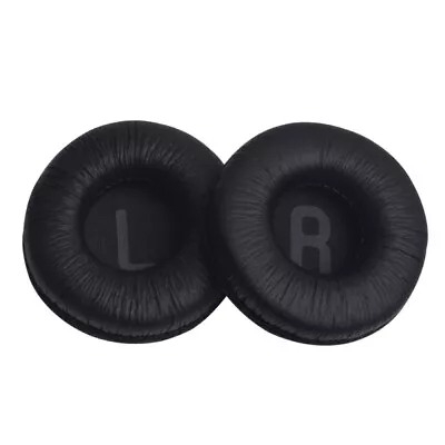  2Pcs Replacement Cushion Ear Pads For JBL Tune600BTNC T500BT T450BT JR300BT  • $11.80