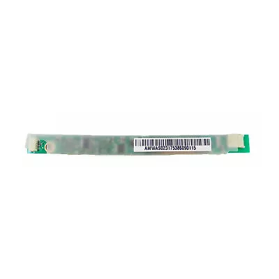 Inverter Packard Bell Hera Gl MH36 Ares GP2W GM AGM00 GP3W GM2 AS023175386 • £6.82