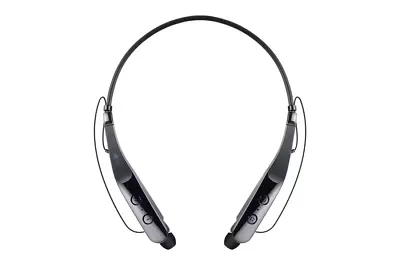 LG TONE TRIUMPH™ Bluetooth® Wireless Stereo Headset • $29.99