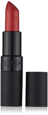 $11.26 • Buy Velvet Touch Lipstick MATT 010 Matt Smoothie - Gosh Copenhagen