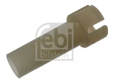 Febi Bilstein 40235 Transmission Oil Cooler Hose Fits Mercedes G-Class G 300 TD • $7.55