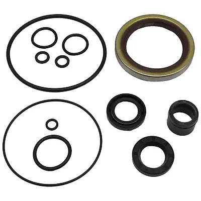 Driveshaft Upper Seal Kit Repl For MerCruiser Outdrive Alpha I Gen II 26-88397A1 • $17.88