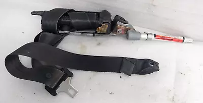 Volvo 850 Front Seat Belt DRIVER Seatbelt Retractor Harness Assembly 93-97 OEM • $169.99