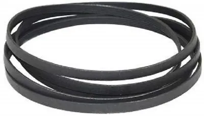 New 312959 AP6024192 PS11757542 Dryer Drum Belt For Whirlpool And Maytag Dryer • $11.18