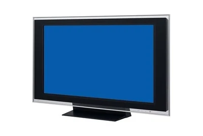 $200 • Buy Sony 52  FHD LCD Digital TV KDL-52X3100 Made In Japan