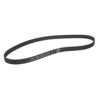 For Honda Prelude 1993-2001 Mitsuboshi W0133-1617873-MBL Timing Belt • $56.85