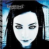 £2.87 • Buy Evanescence : Fallen CD (2009) Value Guaranteed From EBay’s Biggest Seller!
