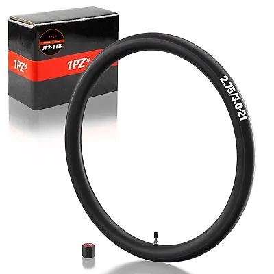 2.75/3.00-21 Inner Tube For 80/100-21 90/100 90/90 -21 Motorcycle Front Tire TR4 • $16.99