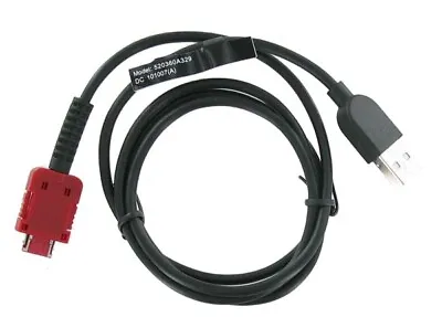 OEM Verizon USB Data Cable For Escapade Razzle Blitz CDM8950 CDM8975 • $8.49