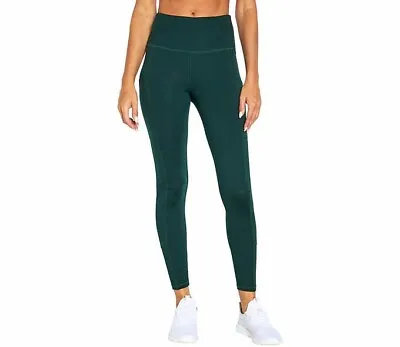 Marika Sport Ladies' High Waist Active Tight • $25.99