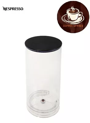 Delonghi Nespresso WATER TANK High End - VERTUO PLUS ENV150 ENV155 • $45