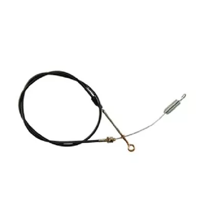 47.5  Tiller Tine Engagement Cable  Fits For Mtd 946-1117/ 746-1117. • $47.59