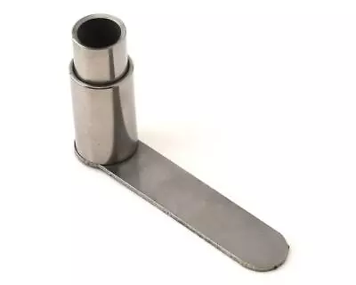 Sideways RC Scale Drift SSS3 Single Pipe Exhaust Tip [SDW-SSS3] • $10.99