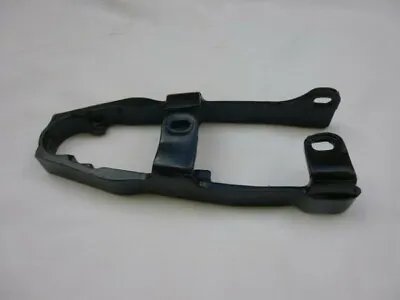 1985 Honda CR 125 250 500 CR125 CR250 CR 500 Front Chain Slider 52170-KA3-830 • $101.08