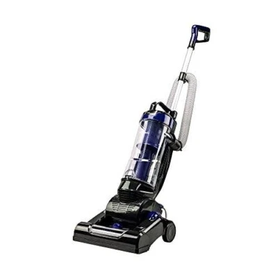 £55 • Buy VYTRONIX VUP750 Bagless Upright Vacuum Cleaner | Powerful 750W Cyclonic Vacuum
