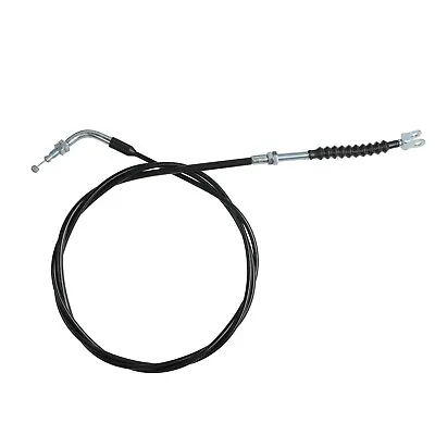 78  Throttle Cable For GY6 110cc 125cc 150cc 200c Go Kart Scooter ATV Buggy Quad • $11.45