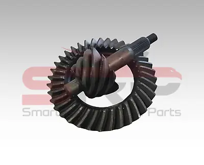 9  Inch FORD 3.25-1 RATIO YUKON TYPE SRP DIFF GEARS GEAR SET CROWN WHEEL PINION • $380