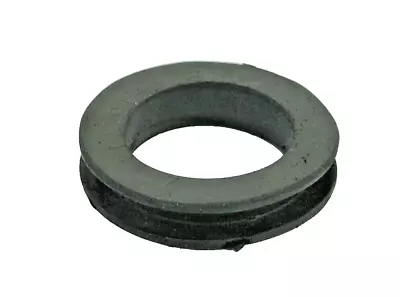 Steering Column To Firewall Bushing Fits Volkswagen Type1 Bug Ghia Thing • $19.99