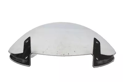 2010 Victory Cross Country Front Wind Screen • $99.96