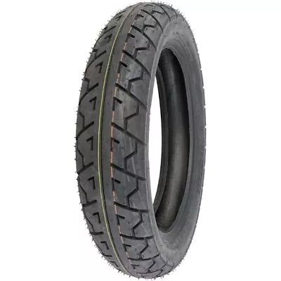 IRC RS-310 Durotour Rear Motorcycle Tire - 120/90-18 • $127.99