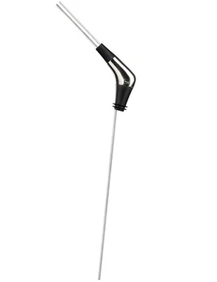 $14.99 • Buy Vacu Vin Slow Wine Pourer - 18570606