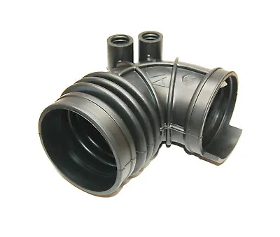 New BMW E36 3205/is M50 M3 S50 Air Intake Rubber Boot 13541738757 • $72.99