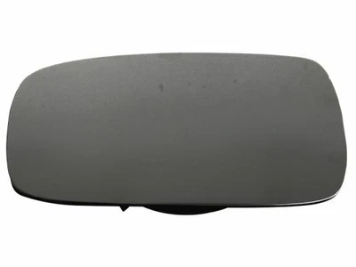 £7.76 • Buy BLIC 6102-02-1292298P Mirror Glass, Outside Mirror For Ford
