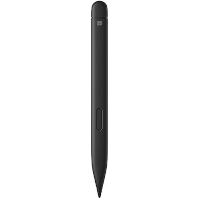 Microsoft Surface Slim Pen 2 Matte Black • $130.18
