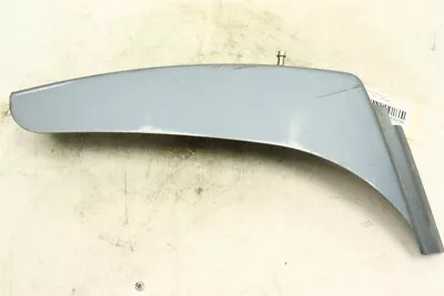 Arctic Cat Prowler XTX 700 09 Fender Flare Right Front 2506-716 43342 • $89.99